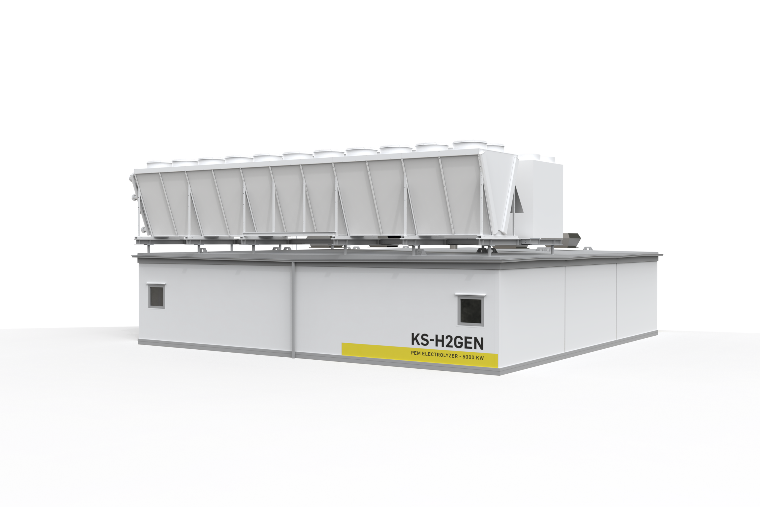 Solutions-EnergyInfrastructre-Elektrolyseure-KS-H2GEN
